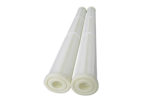 Swimming Pool Water Filter